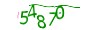 validcode