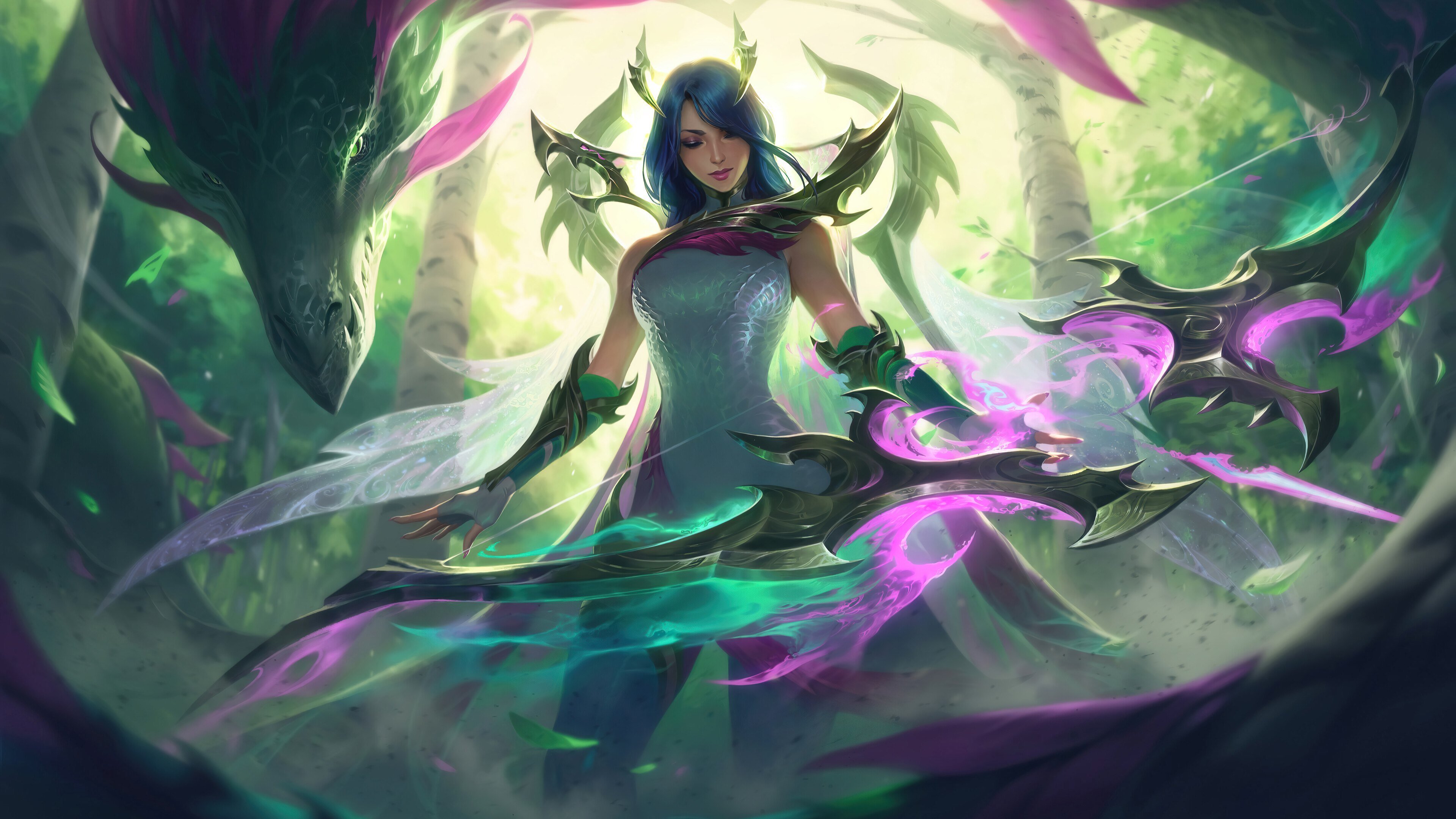 kaiyun中国-全新里程碑，v7.2.5 版本正式发布，开启高效智能新纪元