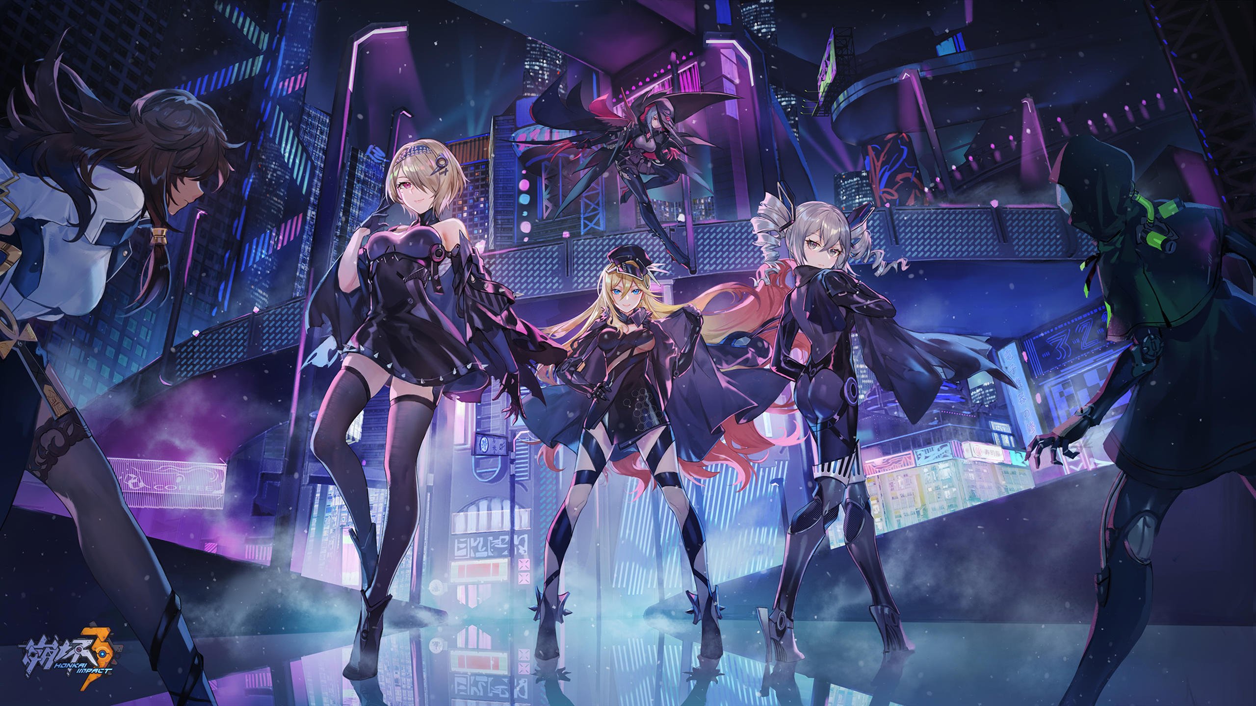 开云体育平台-v7.2.5 稳定更新，2026年2月27日，一次不动声色的进化